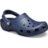 CROCS kroksid PUFF MOC tumesinised, 10001-410 48 suurus 