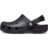 CROCS kroksid CRUSH mustad, 206991-001 28 suurus 