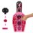 MONSTER HIGH saladuskapi nukk Draculaura, HYT72 