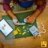 31174 LEGO® Creator Retrotelefon 