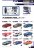 MAISTO DIE CAST 1:24 auto Special Edition, konveieril, assortii, 39900 39900