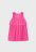 MAYORAL kleit 6C, fuchsia, 3920-23 
