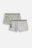 COCCODRILLO aluspüksid PANTIES, värvilised, WC5409504PAN-022-164, 164 cm 