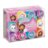 TOTUM GABBY'S DOLLHOUSE templite komplekt, 420496 