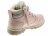 BEPPI talvesaapad, roosad, 35 suurus, 2188910 2188910-31