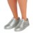BARBIE Ken Fashionistas nukk maikas, HYV00 