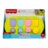 FISHER-PRICE hüpikloomade mäng, JDL66 