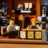 11379 LEGO® Icons Raamatupood: Raamatutugi 