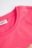 COCCODRILLO pyjama PAJAMAS, roosa, WC5448209PJS-007-164, 164 cm 