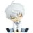 TWINCHEES Blue Lock figuur Lil' Sleepers, assortii., M806520 