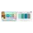 WOW GENERATION lauvärvid Glam Tape Edition, WOW00176 