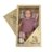 NINES D'ONIL beebinukk Sandra, 0256 