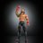 WWE Top Picks Elite maadleja figuur, assortii, 15 cm, GNM28 