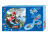 CARRERA FIRST autorada Mario Kart Mario vs Yoshi 2,4 m, 20063026 