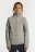 COCCODRILLO cardigan ACADEMY BOY JUNIOR, hall, ZC4172202ABJ-019-164, 164 cm 