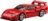 HOT WHEELS 1:64 viie Ferrari mudeli komplekt, JLN12 