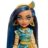 MONSTER HIGH Cleo nukk HHK54