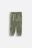 COCCODRILLO joggers SMILE BOY NEWBORN, khaki, ZC4120101SBN-027-086, 86 cm 