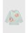 MOTHERCARE pikkade varrukatega särk, JM242 