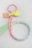 COCCODRILLO hairpin PETIT BIJOU, värv, WC5311825PBJ-022-000, one size cm 