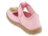 BEFADO toasussid, roosad, 627P016, 21 suurus 