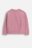 COCCODRILLO t-särgid CRAFT PUNK GIRL KIDS, roosa, ZC5143102CGK-033-104, 104 cm 