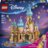 43297 LEGO® ǀ Disney Princess Rapuntsli loss 