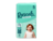 RASCAL mähkmed 5, 13-18 kg, 32 tk, 93225 