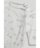 MOTHERCARE bodi, 2 tk., AX46601, 50 cm 
