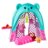 POLLY POCKET Glämpingu telk, JCC31 