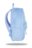 STITCH DISNEY suur seljakott, sinine, F151003 