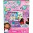 SPINMASTER GAMES mäng Gabbys Dollhouse Charming Collection, 6067032 6067032