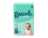 RASCAL  mähkmed 3 suurus, 6-11 kg, 44 tk, 93223 
