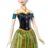 DISNEY FROZEN laulev Anna, HLW56 HLW56