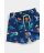 MOTHERCARE ujumispüksid, EA083 