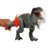 JURASSIC WORLD filmitegelane T. Rex, JCH02 