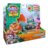 PAW PATROL figuur Roaring Pup, assortii., 6076337 