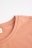 COCCODRILLO t-shirt RODEO GIRL JUNIOR, powder pink, ZC4143201RGJ-033-164, 164 cm 