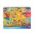 NICK JR. Ready Steady Dough plastiliini komplekt, 318-13183 