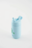 EQUA roostevabast terasest pudel 400 ml, rabbit 