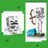 21594 LEGO® Minecraft® Luukere 