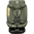 LIONELO turvatool BASTIAAN ONE I-SIZE, Green Olive, 40-150 cm, LO-BASTIAAN  