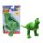 TOY STORY figuur Rex, JKV17 