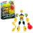 TRANSFORMERS mixmashers põhifiguur, assortii, F97305L0 