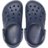 CROCS kroksid BAYA tumesinised, 207012-410 27 suurus 
