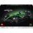 42240 LEGO® Technic Aston Martin Aramco AMR25 F1® auto 