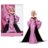 BARBIE Marilyn Monroe, JJY00 