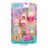 POLLY POCKET võtmehoidja valmistamise komplekt, JKR46 