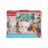 FISHER PRICE Sensimals vastsündinu kinkekomplekt, HRB17 