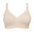 CANPOL BABIES imetamisrinnahoidja MUM FIT, S suurus, 78/013  